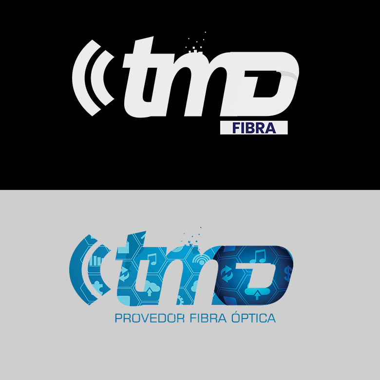 TMD TElecom7 TMD TElecom7