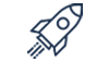 rocket1b