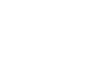 rocket2-w