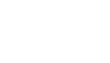 rocket4-w